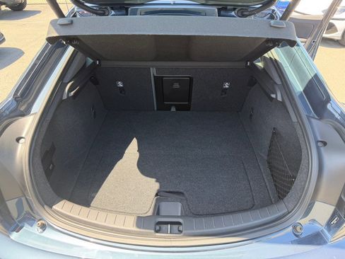 Used 2024 Polestar Polestar 2 image 43
