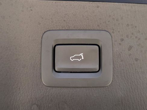 Certified 2025 MAZDA CX-5 2.5 Turbo AWD/4WD image 14