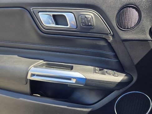 Used 2022 Ford Mustang GT Premium w/ Equipment Group 401A image 22