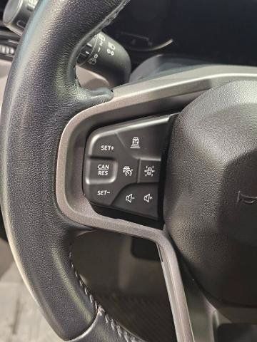 Certified 2022 Ford Bronco Outer Banks AWD/4WD image 21
