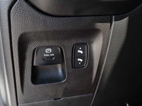 Used 2022 RAM 1500 TRX w/ TRX Level 2 Equipment Group AWD/4WD image 31