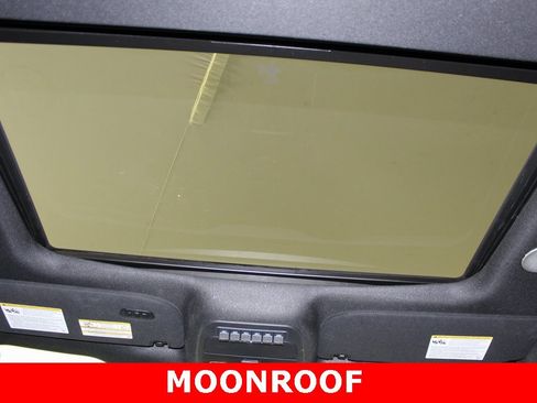 Certified 2023 Ford F150 Raptor w/ Equipment Group 802A Raptor R image 16