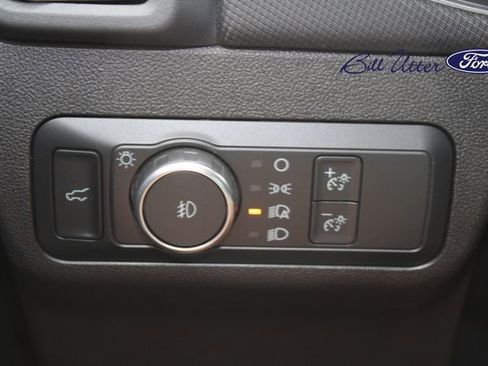 Used 2021 Ford Bronco Sport Big Bend image 20