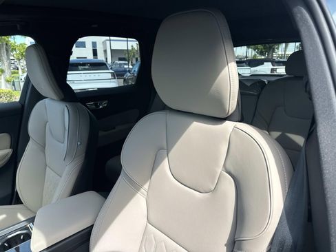 New 2026 Volvo XC60 B5 Plus w/ Protection Package Premier image 15