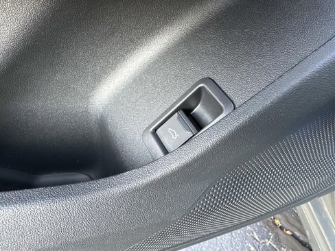 New 2025 Audi A5 2.0T Premium Plus image 12