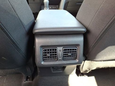 Certified 2025 Toyota Camry LE image 14