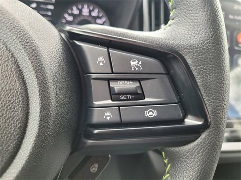 Used 2023 Subaru Ascent Onyx Edition image 24