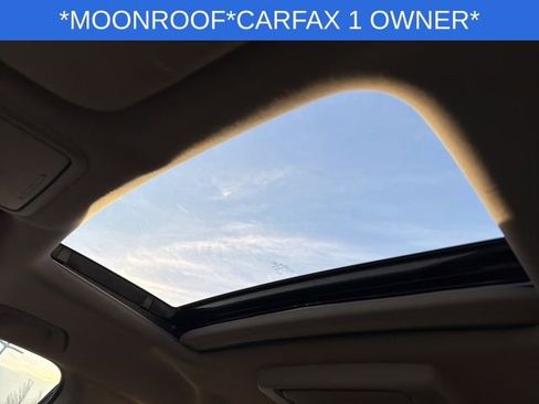 Used 2018 Honda Odyssey Touring image 25