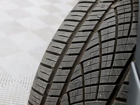 Used 2013 Mercedes-Benz SL 550 image 37