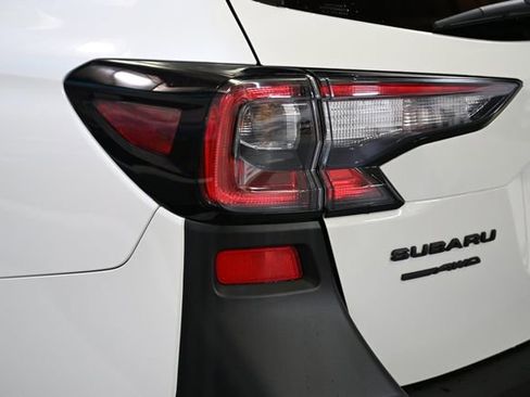 Used 2023 Subaru Outback Wilderness image 19