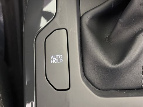 Certified 2025 Kia K4 EX FWD image 22