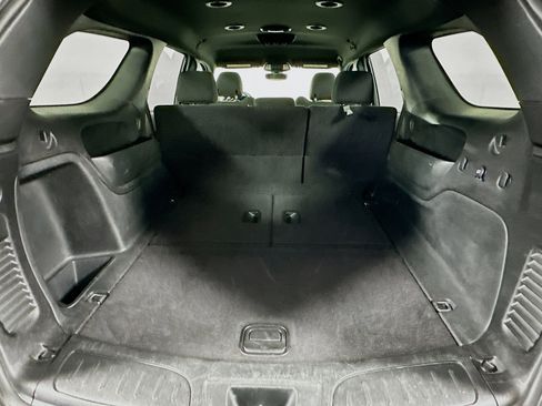 Used 2024 Dodge Durango SXT image 28