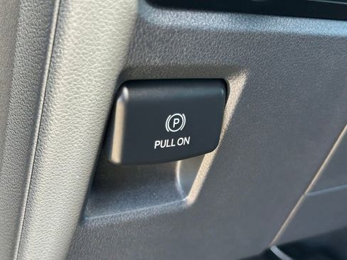 Used 2023 Ford F150 XLT w/ Equipment Group 302A High AWD/4WD image 64