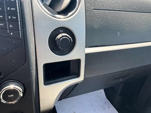 Used 2014 Ford F150 XLT w/ Equipment Group 302A Luxury AWD/4WD image 22
