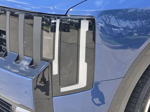 New 2027 Kia Telluride S w/ Towing Package AWD/4WD image 6