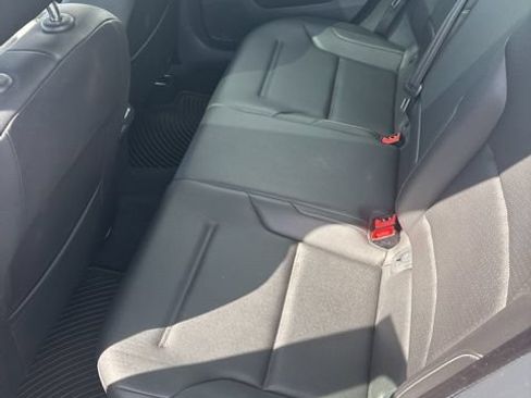 Used 2017 Volkswagen Golf Alltrack SE AWD/4WD image 30