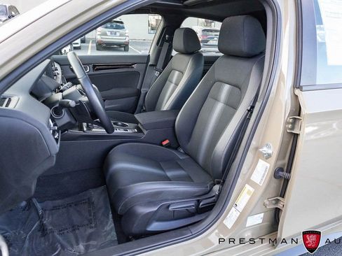 Used 2025 Honda Civic Sport image 21