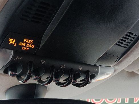 Used 2014 MINI Cooper Countryman S image 20