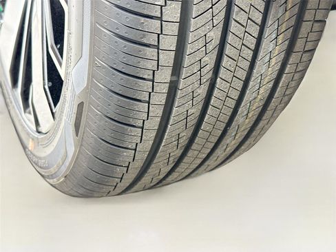 New 2026 Mitsubishi Outlander SE image 27