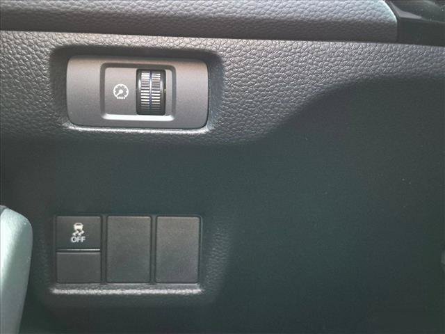 Used 2025 Honda Civic Sport image 11