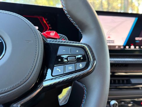 New 2026 BMW M2 w/ Lighting Package image 19