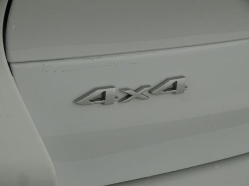 Used 2025 Jeep Grand Cherokee L Limited image 50