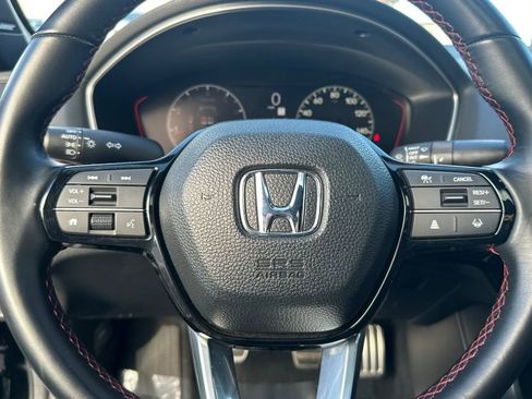 Used 2024 Honda Civic Si image 22