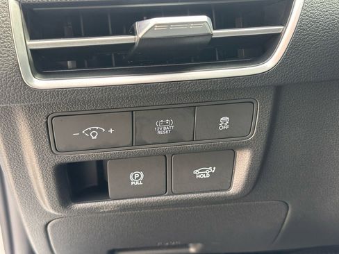 Used 2026 Hyundai Sonata Limited image 31