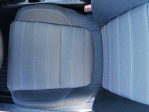 Used 2021 Honda CR-V EX image 9