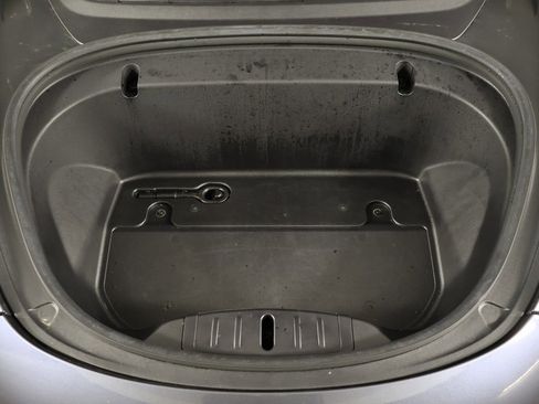 Used 2020 Tesla Model 3 Long Range image 19