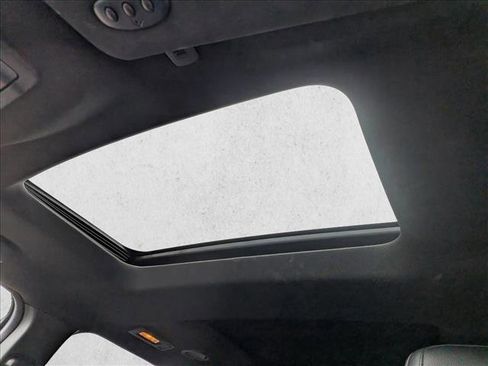 Used 2018 Ford Explorer Limited AWD/4WD image 16