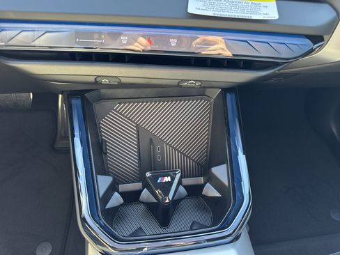 New 2026 BMW X3 xDrive30 w/ Premium Package image 16