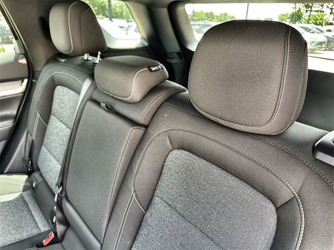 New 2026 GMC Terrain Elevation w/ Technology Package II image 18