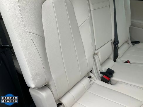 Used 2024 Mercedes-Benz EQB 250+ image 58