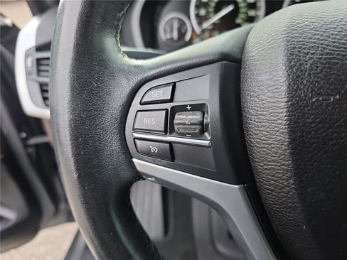 Used 2017 BMW X5 xDrive35i image 26