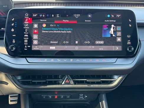 New 2026 Dodge Charger Scat Pack AWD/4WD image 22