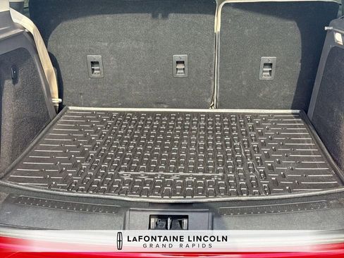 Certified 2023 Lincoln Corsair AWD w/ Equipment Group 101A image 29