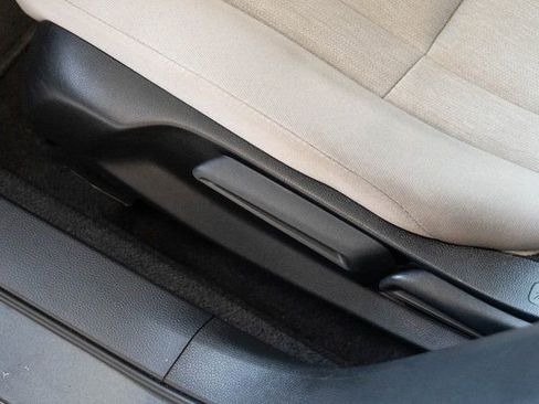 Certified 2023 Honda Accord LX image 14