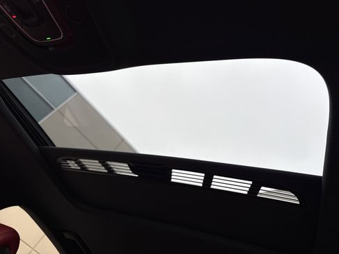 Used 2020 Audi S4 Premium Plus w/ Premium Plus Package image 28