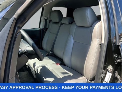 Used 2019 Toyota Tundra SR RWD image 26