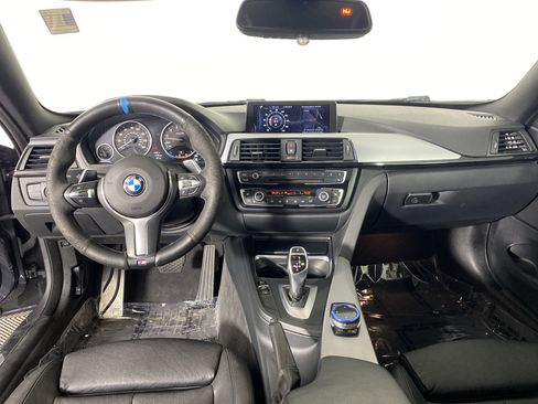 Used 2014 BMW 435i Coupe image 19