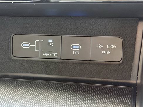 Used 2025 Hyundai Sonata SE FWD image 26