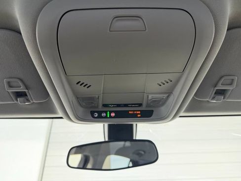 Used 2018 Chevrolet Equinox LT FWD image 20