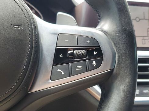 Used 2022 BMW M240i xDrive Coupe w/ Premium Package image 25