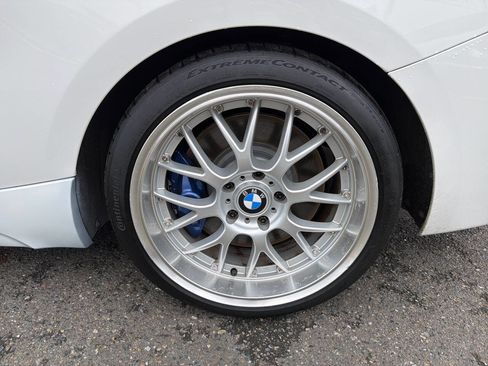 Used 2016 BMW M235i Coupe image 3