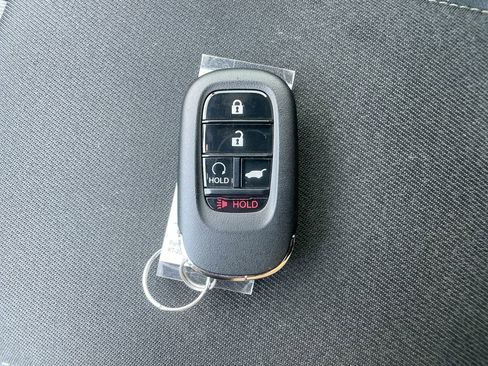 Used 2024 Honda Civic Sport image 26