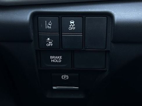 Used 2021 Acura RDX FWD image 23