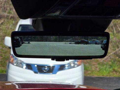 New 2026 RAM 1500 RHO w/ RHO Level 1 Equipment Group AWD/4WD image 11