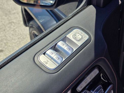 Used 2023 Mercedes-Benz G 63 AMG 4MATIC image 27