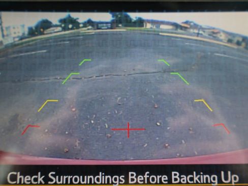 Used 2015 Subaru Outback 2.5i Limited AWD/4WD image 36